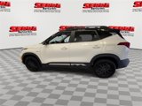 Used 2023 Kia Seltos Nightfall Edition image 6