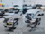 Used 2017 Ford F150 XLT w/ Equipment Group 302A Luxury image 2