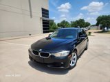 Used 2012 BMW 328i Sedan image 2