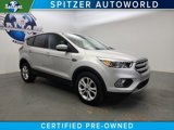 Used 2019 Ford Escape SE image 1