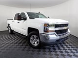 Used 2018 Chevrolet Silverado 1500 LS image 4