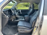 Used 2018 Toyota 4Runner SR5 image 5