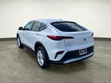 New 2025 Buick Envista Preferred w/ Convenience I Package image 3