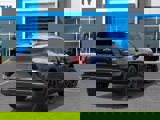 New 2025 Chevrolet Trax ACTIV w/ Driver Confidence Package image 4