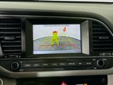 Used 2018 Hyundai Elantra Value Edition image 5