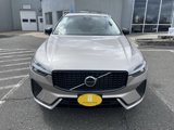 New 2025 Volvo XC60 B5 Plus w/ Protection Package Premier image 2