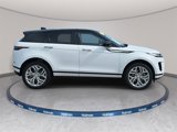 Used 2020 Land Rover Range Rover Evoque S image 3