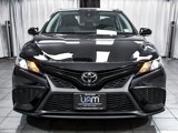 Used 2024 Toyota Camry SE image 2