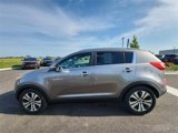 Used 2013 Kia Sportage EX image 5