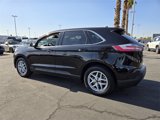 Used 2023 Ford Edge SEL image 6