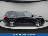 Used 2019 Honda Pilot EX-L image 2