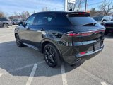Used 2024 Dodge Hornet R/T Plus w/ Tech Pack Plus w/o Parking image 5