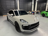 Used 2022 Porsche Macan GTS image 5