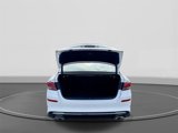 Used 2020 Kia Optima S image 5