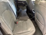 Certified 2022 RAM 1500 Big Horn image 6