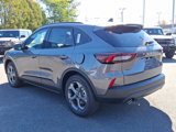 New 2025 Ford Escape ST-Line image 5