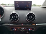 Used 2015 Audi A3 2.0T Premium Plus image 3