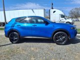 Used 2024 Dodge Hornet GT w/ GT Blacktop Package image 5