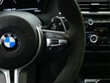 Used 2021 BMW M2 Competition w/ M Driver's Package image 5