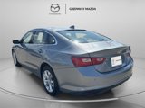 Used 2024 Chevrolet Malibu LT image 5