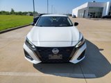 Used 2023 Nissan Altima 2.5 SR image 5