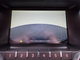 Used 2012 GMC Terrain SLE image 2