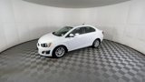 Used 2012 Chevrolet Sonic LT image 4