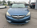 Used 2017 Buick Cascada Premium image 3