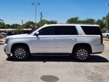 Used 2017 GMC Yukon SLT w/ Premium Edition image 4