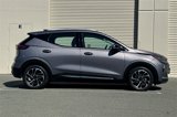 Used 2022 Chevrolet Bolt EUV Premier w/ Sun & Sound Package image 3