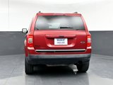 Used 2015 Jeep Patriot Sport w/ Power Value Group image 6