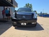Used 2009 Cadillac Escalade AWD image 5