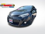 Used 2016 Toyota Corolla S image 1
