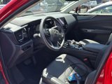 Used 2022 Lexus NX 350 AWD image 3