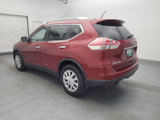 Used 2016 Nissan Rogue S w/ Appearance Package image 3