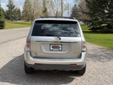 Used 2007 Chevrolet Equinox LS image 4