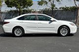 Used 2017 Toyota Camry LE image 3