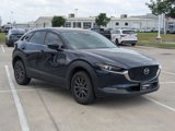 Used 2020 MAZDA CX-30 AWD image 3