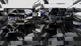 New 2026 Chevrolet Trax LT image 5