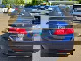 Used 2014 Honda Accord EX-L image 4