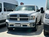 Used 2016 RAM 1500 Big Horn image 5