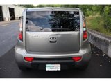 Used 2011 Kia Soul + image 6