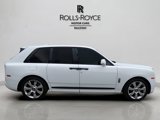 Used 2019 Rolls-Royce Cullinan image 4