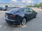 Used 2018 Tesla Model 3 Long Range image 3