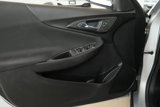 Used 2020 Chevrolet Malibu LT image 5