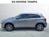 Used 2019 Mitsubishi Outlander Sport ES image 2