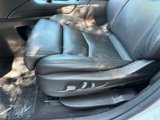 Used 2017 Cadillac XT5 Luxury image 3