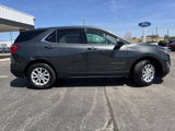 Used 2019 Chevrolet Equinox LT image 4