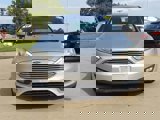 Used 2017 Ford Focus Titanium image 5