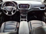 Used 2019 GMC Terrain SLT image 3